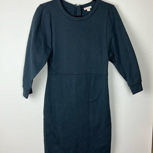 Gap Dress - Women's XS - Picture 1 of 9